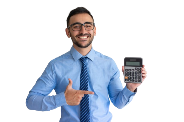 trusted accounting firm in bahrain