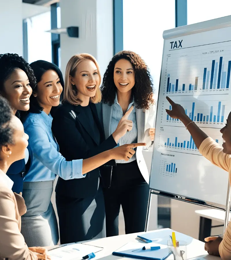 DMTT services in bahrain