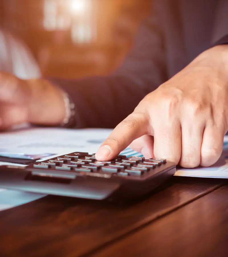 best accounting firm in bahrain