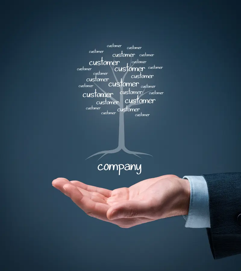 company formation in bahrain